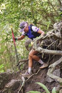 BIB: 
                            <button type="button" onclick="openModal(28087625)" class="btn btn-primary btn-sm float-right btn-popup" data-toggle="modal" data-target=".modal-high-quality">
                        <i class="fas fa-shopping-cart"></i> Add to Cart
                    </button>
                                            <button type="button" onclick="isThisMe(28087625, true)" class="btn btn-success btn-sm float-right btn-popup btn-isme hidden" data-toggle="tooltip" data-placement="bottom" title="นี่คือรูปของคุณใช่ไหม คลิกที่นี่เพื่อเอาเข้าอัลบั้ม">
                        <i class="fas fa-plus"></i> Add to album
                    </button>
                    <button type="button" onclick="isThisMe(28087625, false)" class="btn btn-warning btn-sm float-right btn-popup btn-isnotme hidden">
                        <i class="fas fa-ban"></i> Remove from album
                    </button>